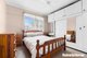 Photo - 20 Bold Street, Cabramatta West NSW 2166 - Image 8