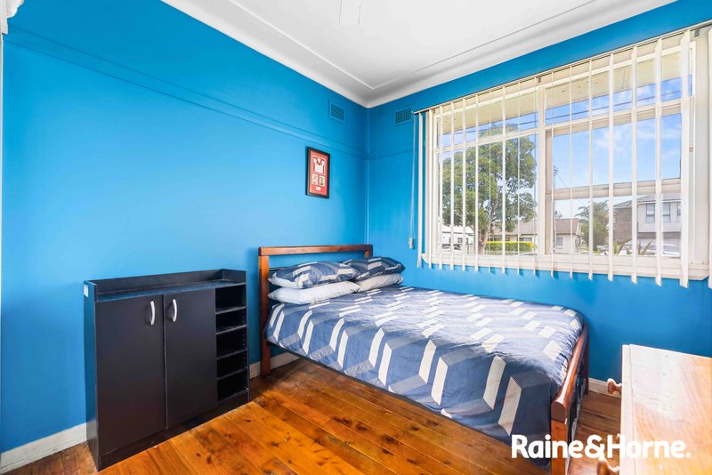 Photo - 20 Bold Street, Cabramatta West NSW 2166 - Image 9