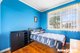 Photo - 20 Bold Street, Cabramatta West NSW 2166 - Image 9