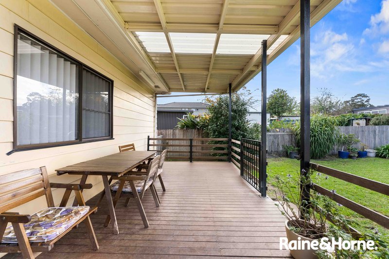 Photo - 20 Bold Street, Cabramatta West NSW 2166 - Image 10