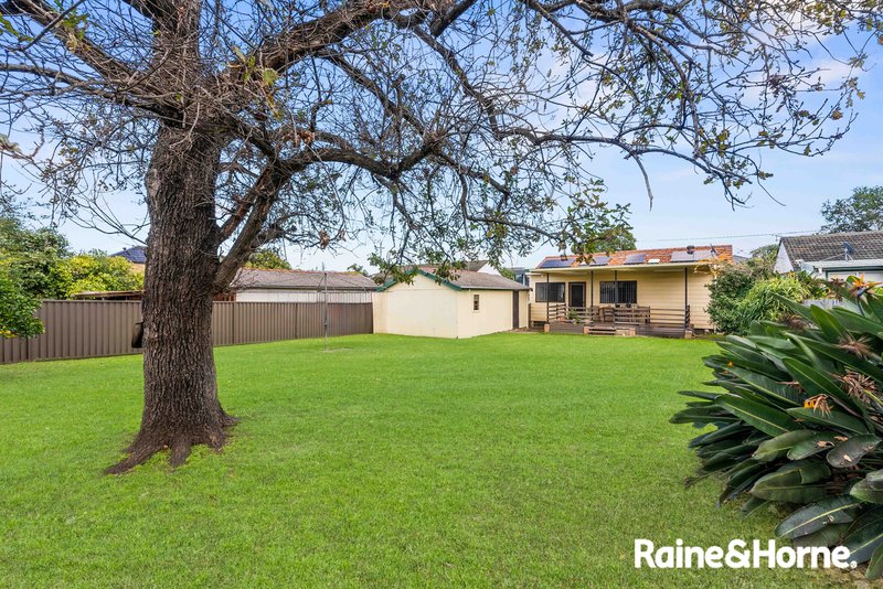 Photo - 20 Bold Street, Cabramatta West NSW 2166 - Image 11
