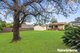 Photo - 20 Bold Street, Cabramatta West NSW 2166 - Image 11