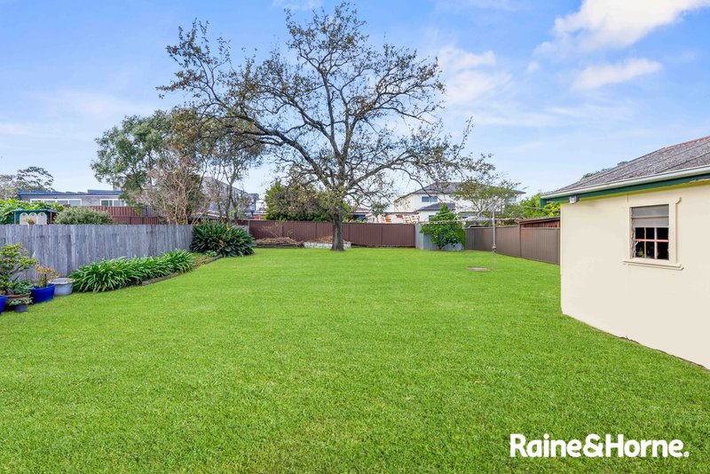 Photo - 20 Bold Street, Cabramatta West NSW 2166 - Image 12