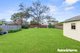 Photo - 20 Bold Street, Cabramatta West NSW 2166 - Image 12