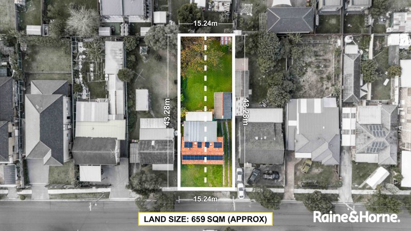 Photo - 20 Bold Street, Cabramatta West NSW 2166 - Image 13