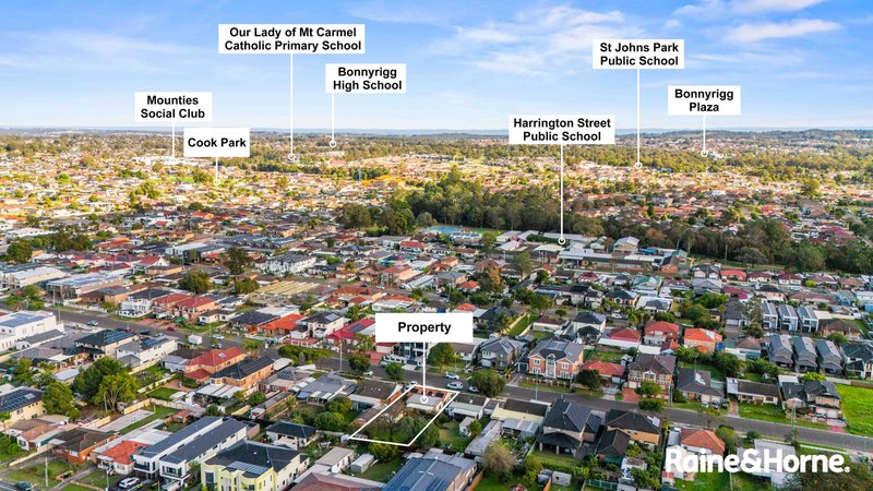 Photo - 20 Bold Street, Cabramatta West NSW 2166 - Image 15