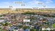 Photo - 20 Bold Street, Cabramatta West NSW 2166 - Image 15