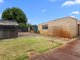 Photo - 20 Bolton Way, Orelia WA 6167 - Image 16