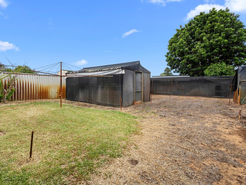 Photo - 20 Bolton Way, Orelia WA 6167 - Image 17