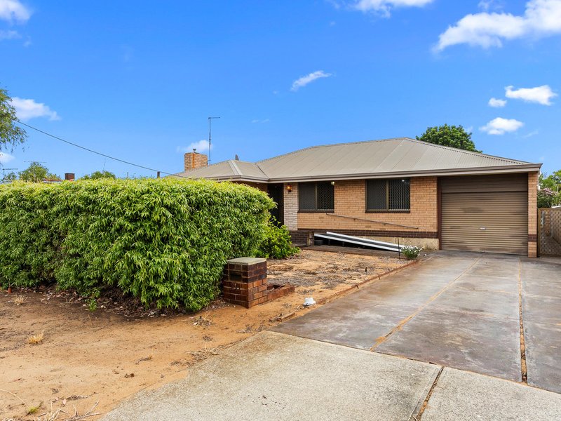 Photo - 20 Bolton Way, Orelia WA 6167 - Image 22