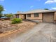 Photo - 20 Bolton Way, Orelia WA 6167 - Image 23