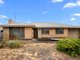 Photo - 20 Bolton Way, Orelia WA 6167 - Image 24