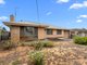 Photo - 20 Bolton Way, Orelia WA 6167 - Image 25