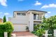 Photo - 20 Bonaccordo Road, Quakers Hill NSW 2763 - Image 1