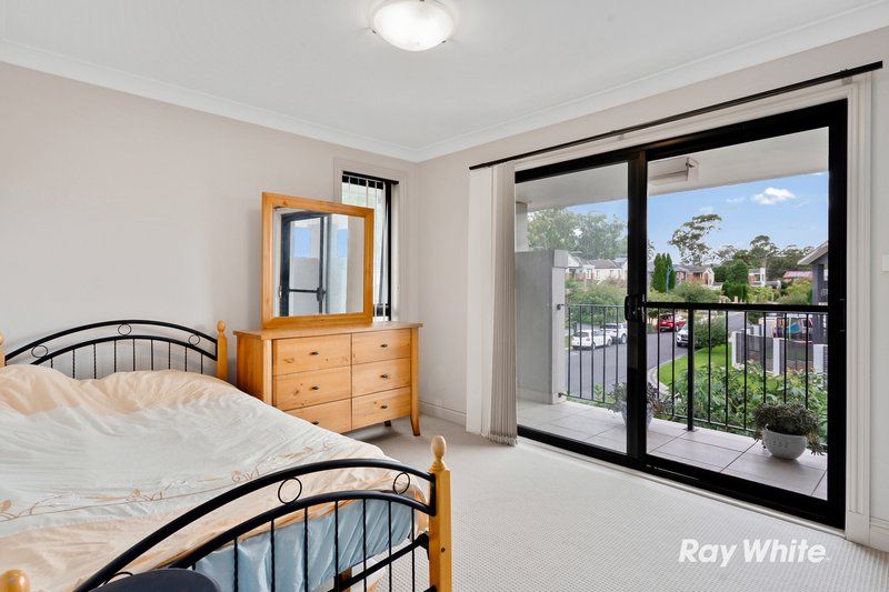 Photo - 20 Bonaccordo Road, Quakers Hill NSW 2763 - Image 4