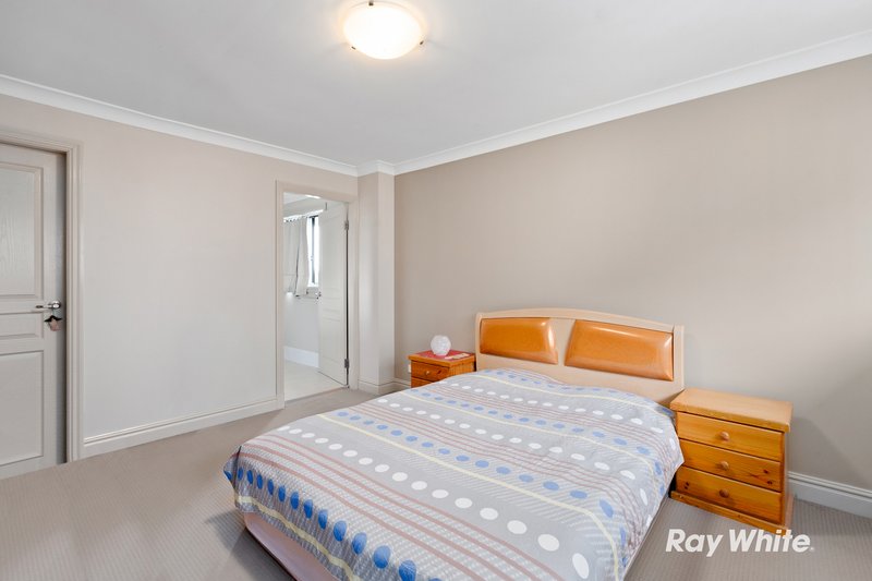 Photo - 20 Bonaccordo Road, Quakers Hill NSW 2763 - Image 5