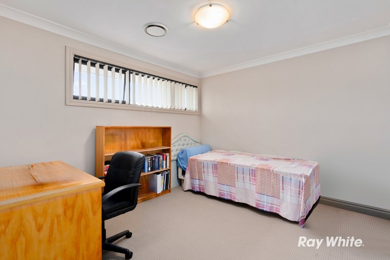 Photo - 20 Bonaccordo Road, Quakers Hill NSW 2763 - Image 6