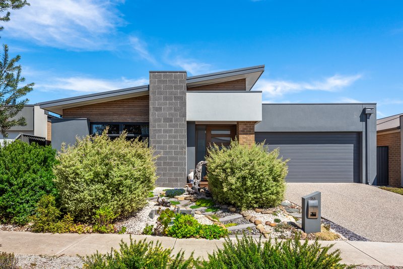 20 Bonavista Way, Curlewis VIC 3222