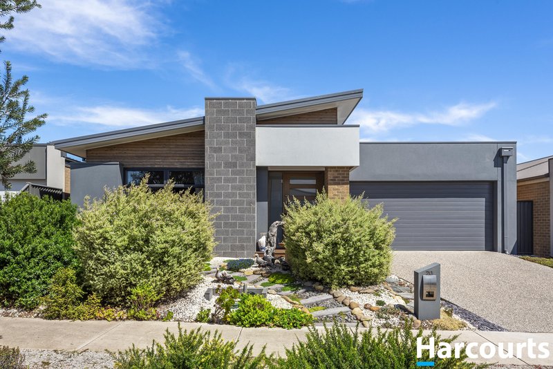 20 Bonavista Way, Curlewis VIC 3222