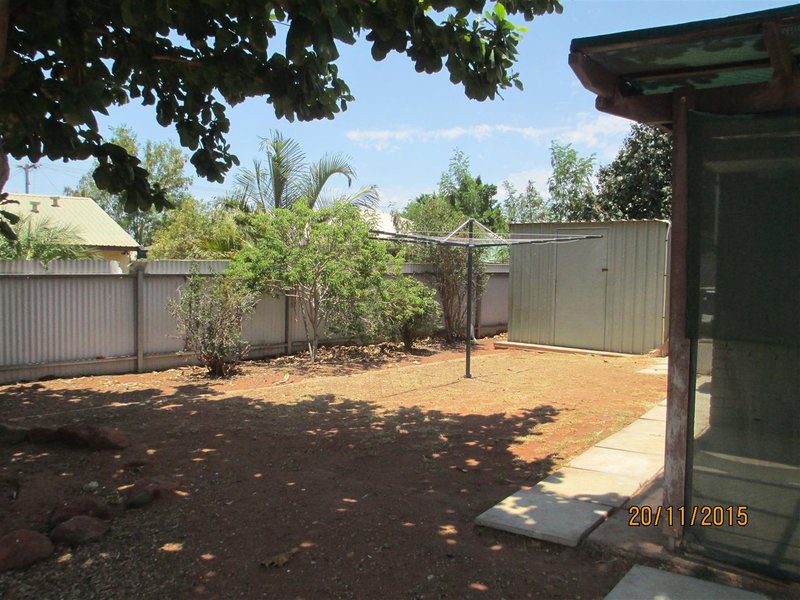 Photo - 20 Bond Place, Pegs Creek WA 6714 - Image 6