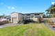 Photo - 20 Bondi Street, Tuross Head NSW 2537 - Image 1