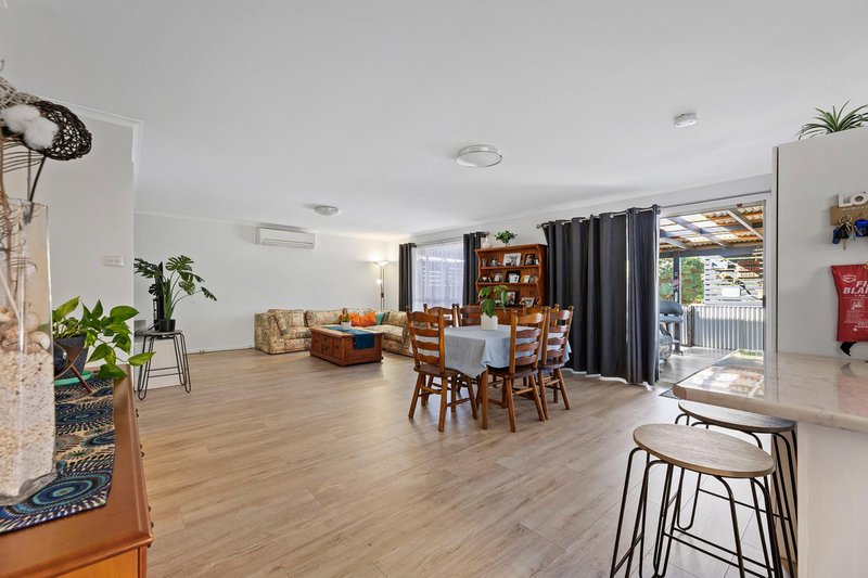 Photo - 20 Bondi Street, Tuross Head NSW 2537 - Image 3