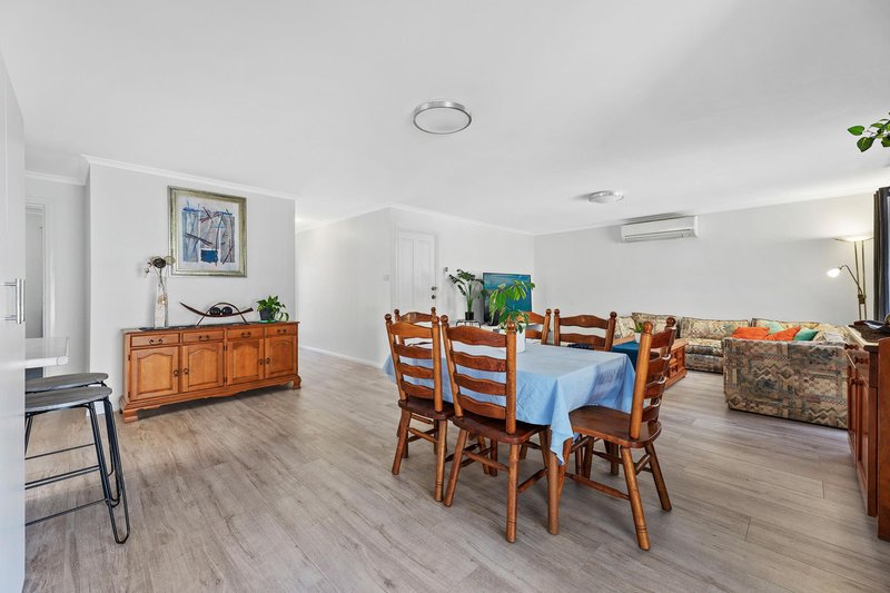 Photo - 20 Bondi Street, Tuross Head NSW 2537 - Image 4