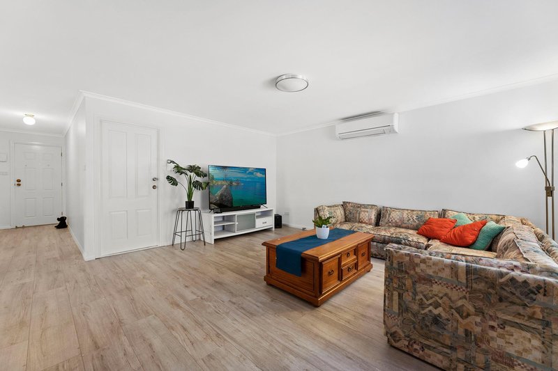 Photo - 20 Bondi Street, Tuross Head NSW 2537 - Image 5