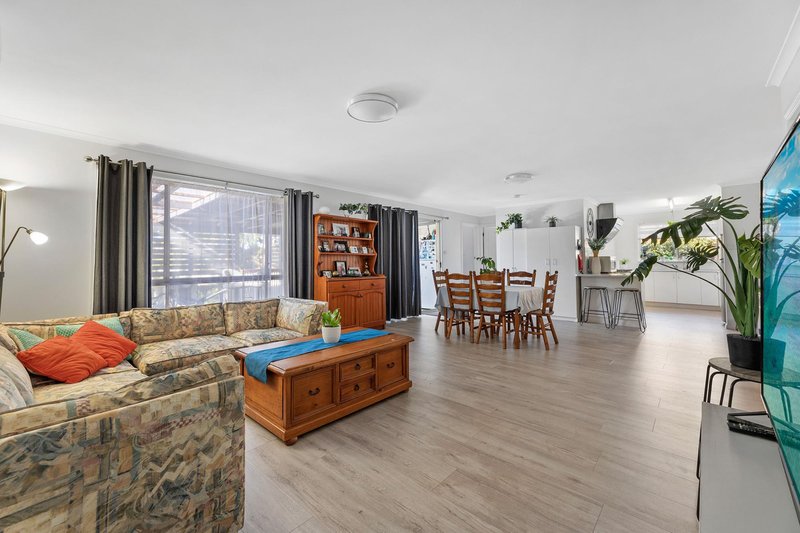 Photo - 20 Bondi Street, Tuross Head NSW 2537 - Image 6