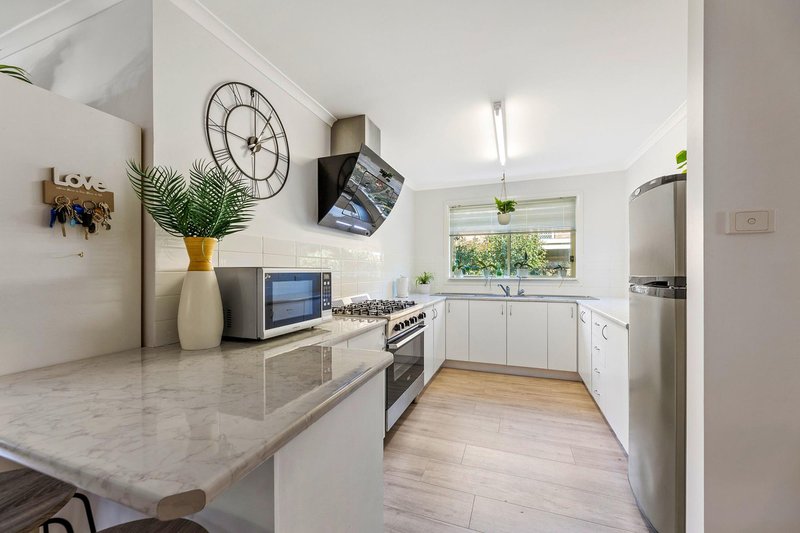 Photo - 20 Bondi Street, Tuross Head NSW 2537 - Image 7