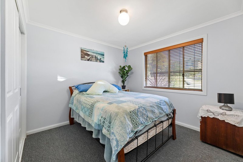 Photo - 20 Bondi Street, Tuross Head NSW 2537 - Image 8