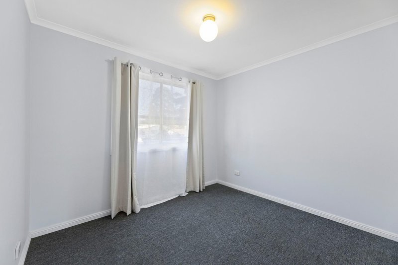 Photo - 20 Bondi Street, Tuross Head NSW 2537 - Image 9