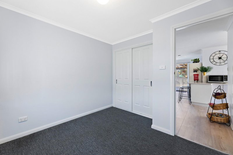 Photo - 20 Bondi Street, Tuross Head NSW 2537 - Image 10