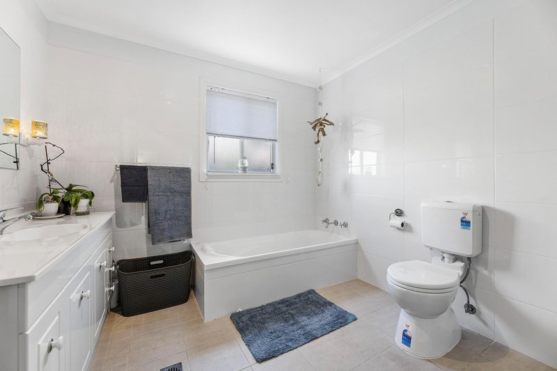 Photo - 20 Bondi Street, Tuross Head NSW 2537 - Image 12