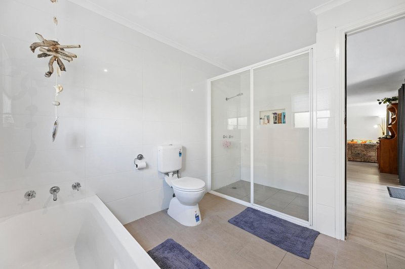 Photo - 20 Bondi Street, Tuross Head NSW 2537 - Image 13