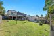 Photo - 20 Bondi Street, Tuross Head NSW 2537 - Image 16