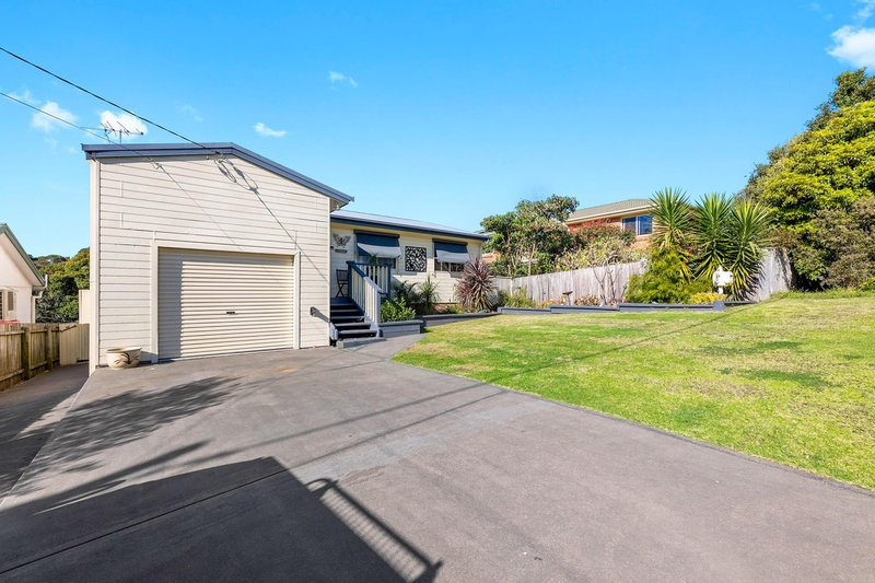 Photo - 20 Bondi Street, Tuross Head NSW 2537 - Image 17