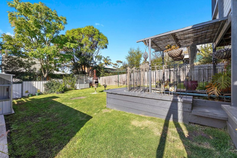 Photo - 20 Bondi Street, Tuross Head NSW 2537 - Image 18