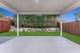 Photo - 20 Bonnet Parade, Mango Hill QLD 4509 - Image 9