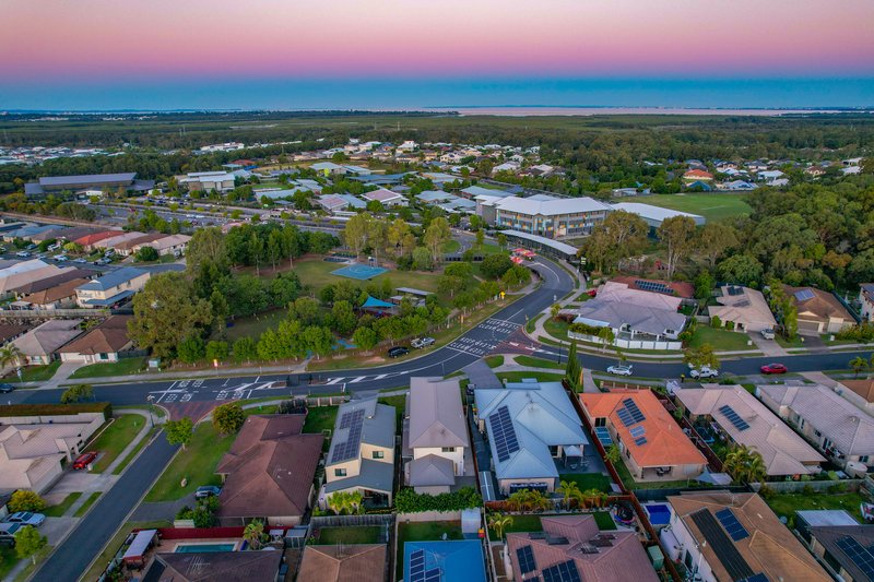 Photo - 20 Bonnet Parade, Mango Hill QLD 4509 - Image 21