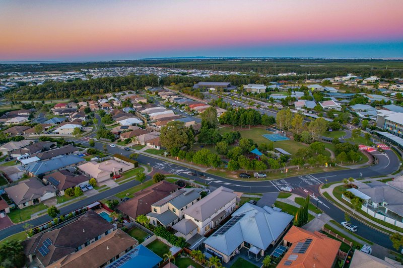 Photo - 20 Bonnet Parade, Mango Hill QLD 4509 - Image 22