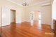 Photo - 20 Bonney Avenue, Clayfield QLD 4011 - Image 3