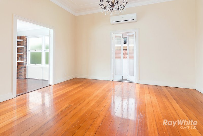 Photo - 20 Bonney Avenue, Clayfield QLD 4011 - Image 6