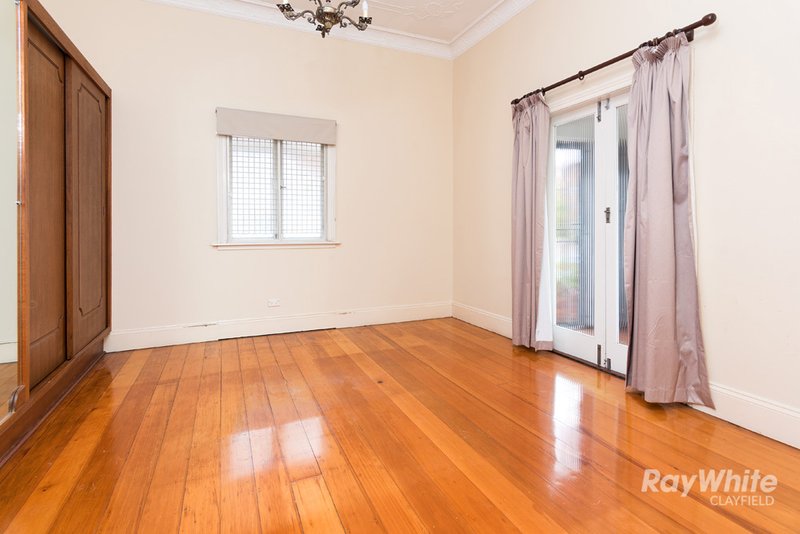 Photo - 20 Bonney Avenue, Clayfield QLD 4011 - Image 9