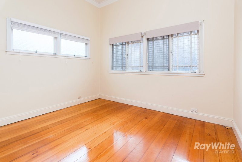 Photo - 20 Bonney Avenue, Clayfield QLD 4011 - Image 13