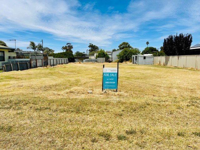 20 Bonney Street, Meningie SA 5264