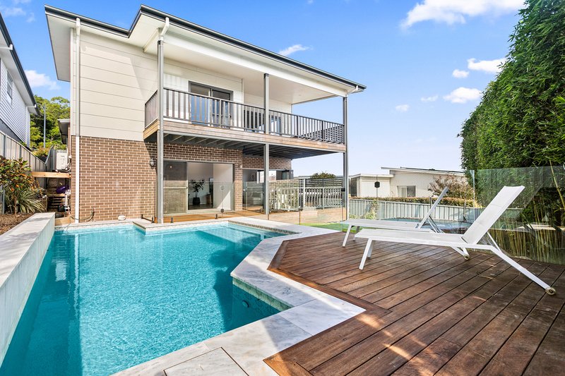 Photo - 20 Bonville Parkway, Shell Cove NSW 2529 - Image 1