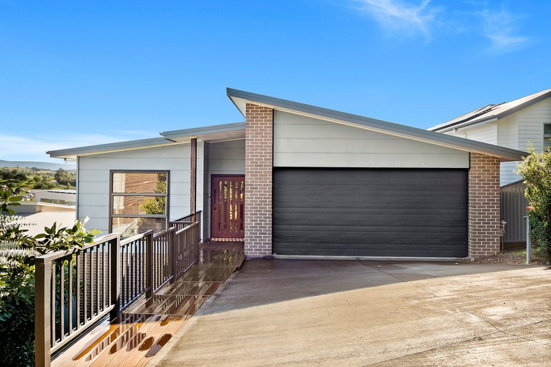 Photo - 20 Bonville Parkway, Shell Cove NSW 2529 - Image 2