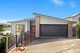 Photo - 20 Bonville Parkway, Shell Cove NSW 2529 - Image 2