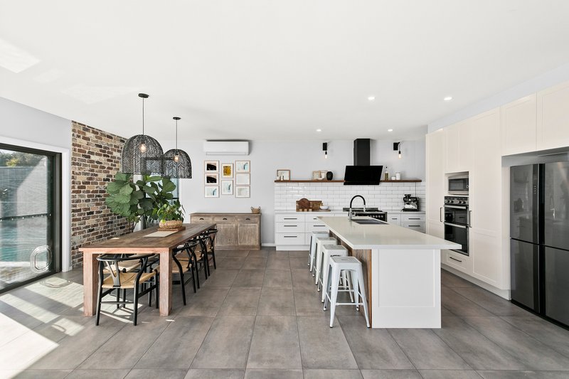 Photo - 20 Bonville Parkway, Shell Cove NSW 2529 - Image 3
